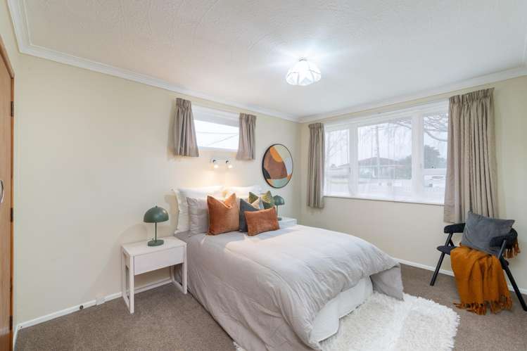 15 Charles Street Clouston Park_9