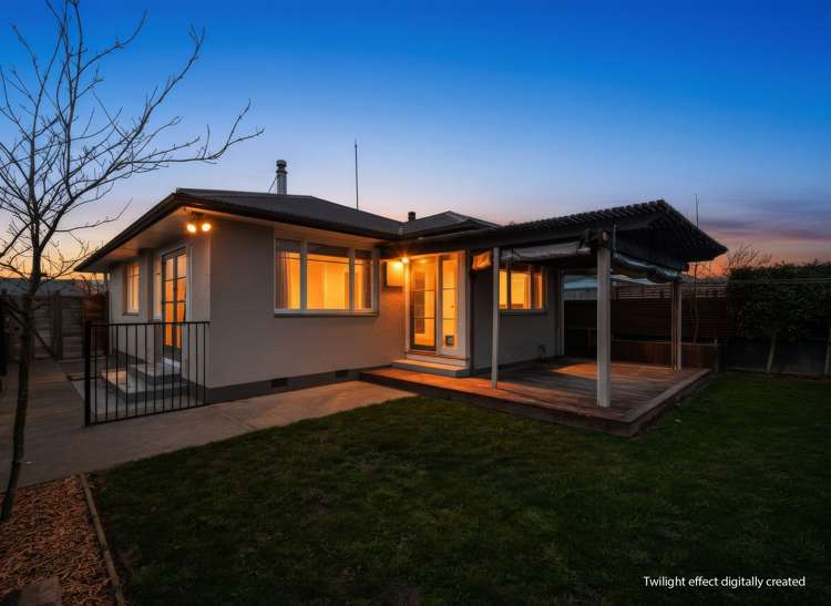 64 Whitefield Street_0