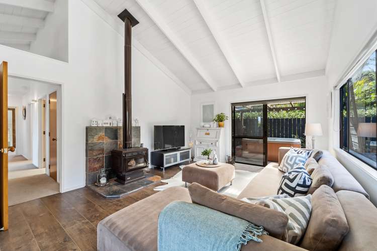 34 Grand View Road Leigh_8