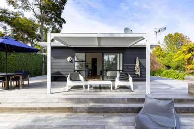 242 Rereahu Avenue_3