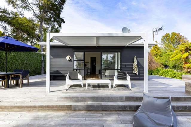 242 Rereahu Avenue Hatepe_3