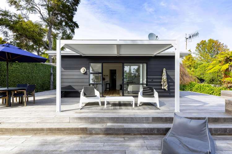 242 Rereahu Avenue Hatepe_3