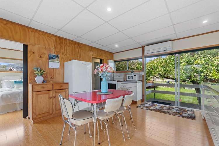 7 Te Ra Crescent Diamond Harbour_10