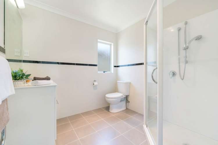 20 Cartmel Avenue Massey_19