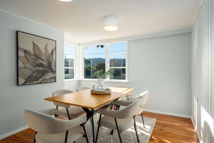 29 Milton Street Trentham_6