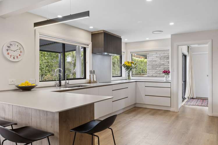 78 Rokino Road Hilltop_4