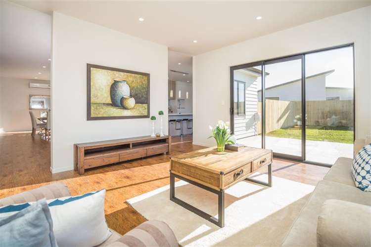 4 Remana Crescent Huapai_9