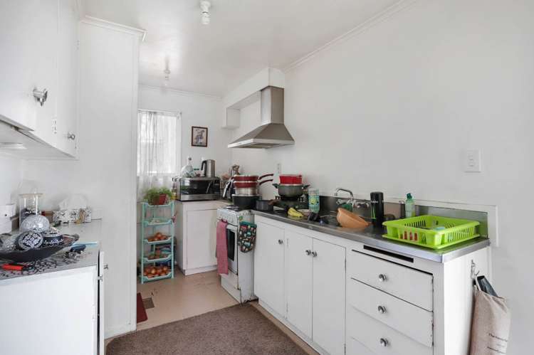 5/3 Kingsway Avenue Sandringham_7