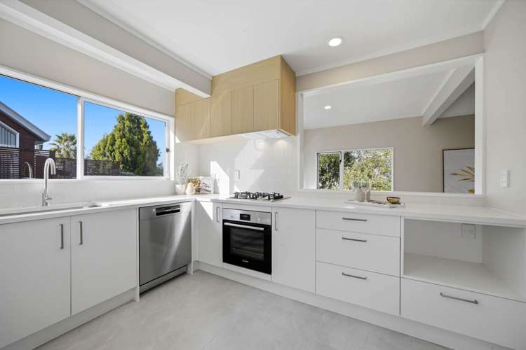 4B Glucina Avenue West Harbour_5