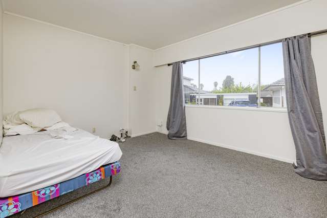 2/27 Weymouth Road Manurewa_4