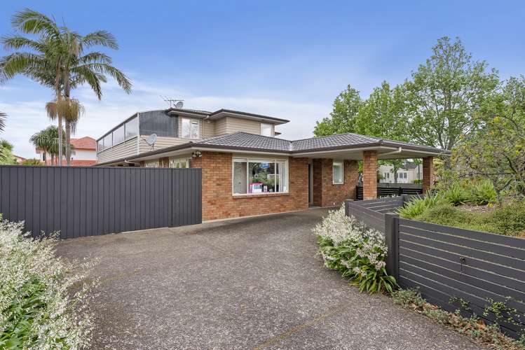 2 Vinograd Drive Te Atatu Peninsula_37