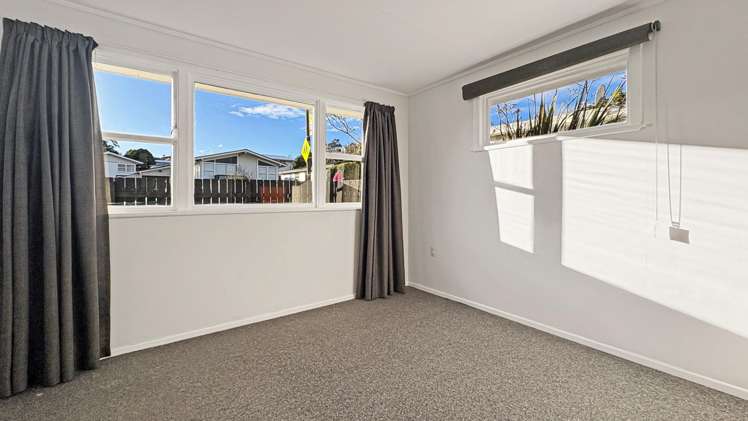 29 Branscombe Street 1284_6