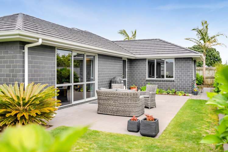 15 Keene Drive Bell Block_32