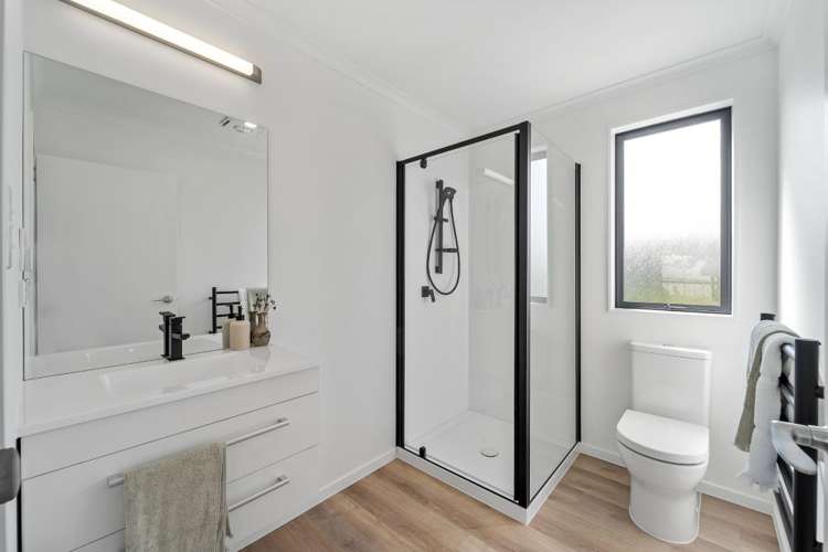 Lot 20 501 Waikerikeri Valley Road_8