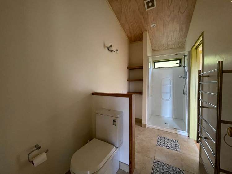 91B The Bullock Track Mahurangi West_11