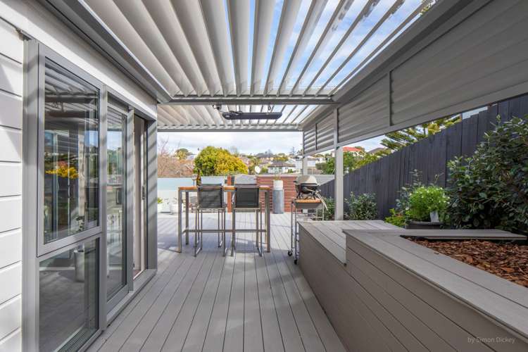 25A Bay Road St Heliers_13