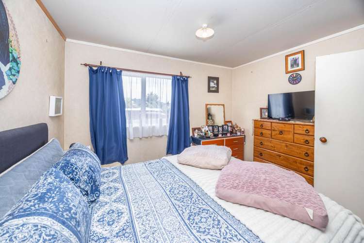 25B Seddon Street Te Kuiti_14