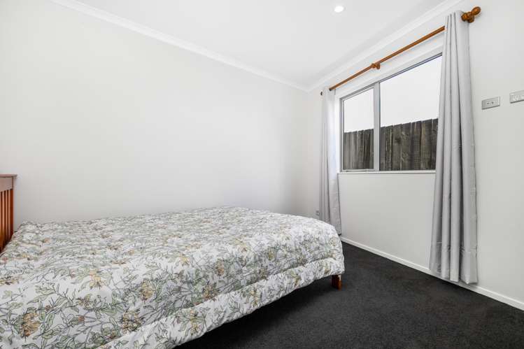 24c Mckinstry Avenue Mangere East_6