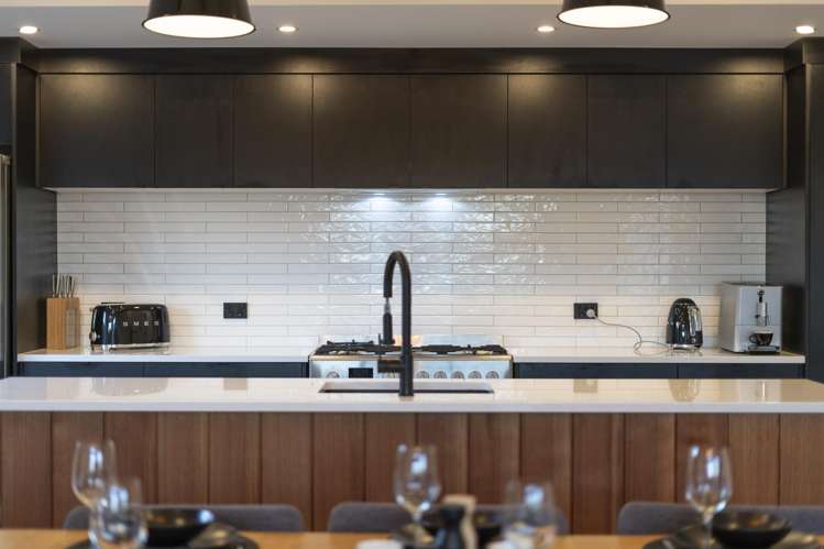 41 Tuscan Lane Martinborough_6