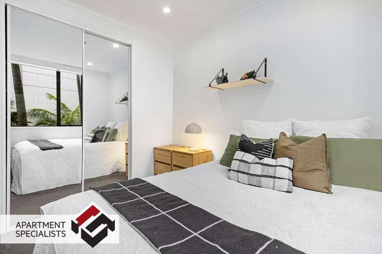 71 Lorne Street Auckland Central_13