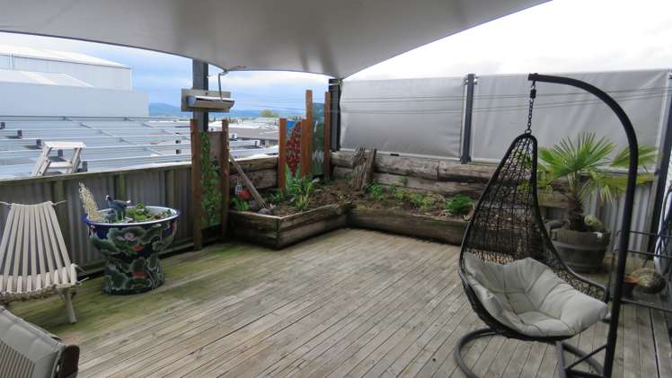 16 Manuka Street Tauhara_11