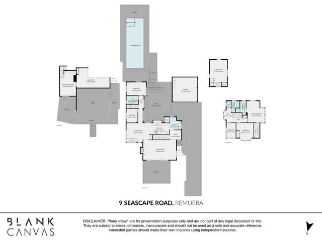 9 Seascape Road Remuera_1