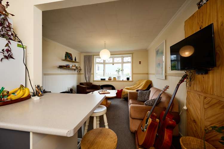 33 Ludstone Road Kaikoura_5