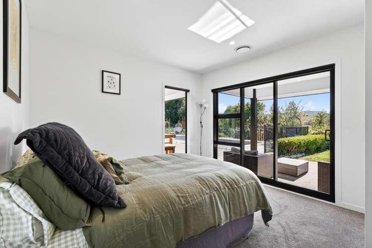 436 Dartmoor Road Puketapu_17