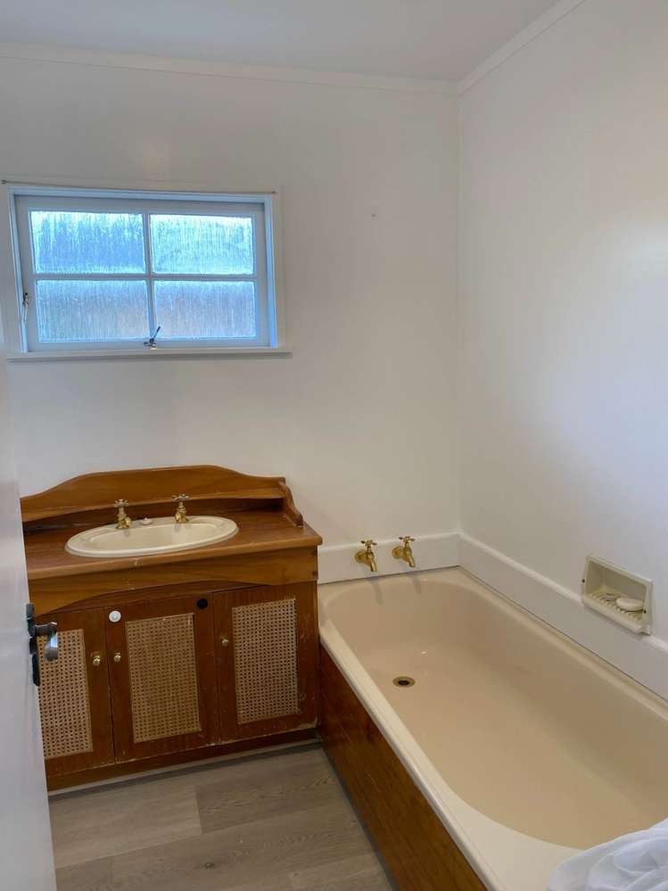 12 Fitzwater Place Henderson_13