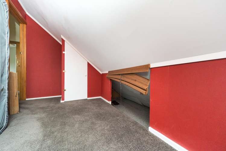 68 Rangitane Street Palmerston North_18