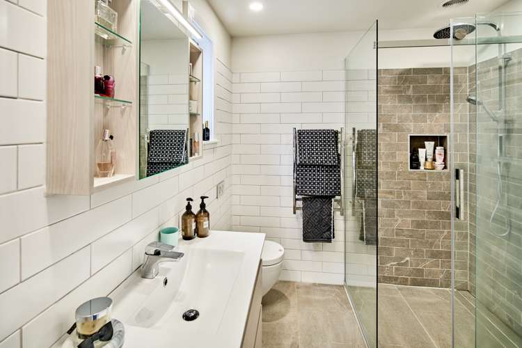 62 Hobson Street Thorndon_14