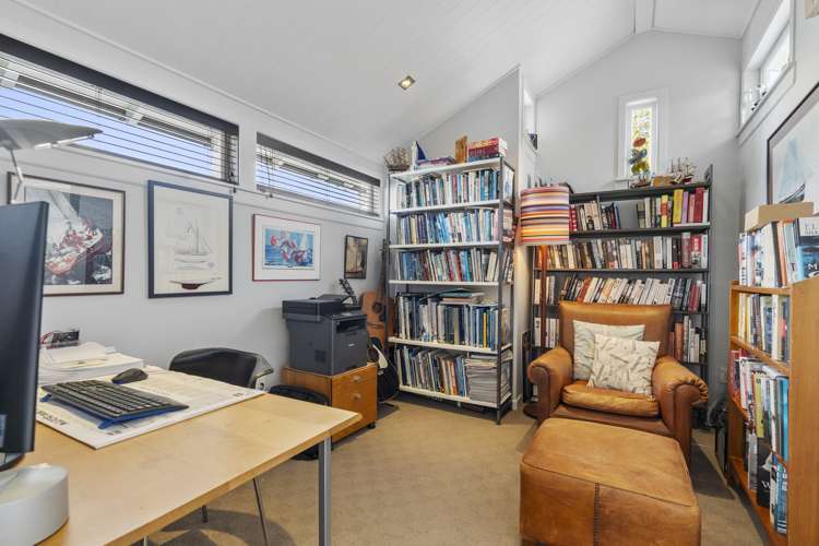 19 North Avenue Narrow Neck_15