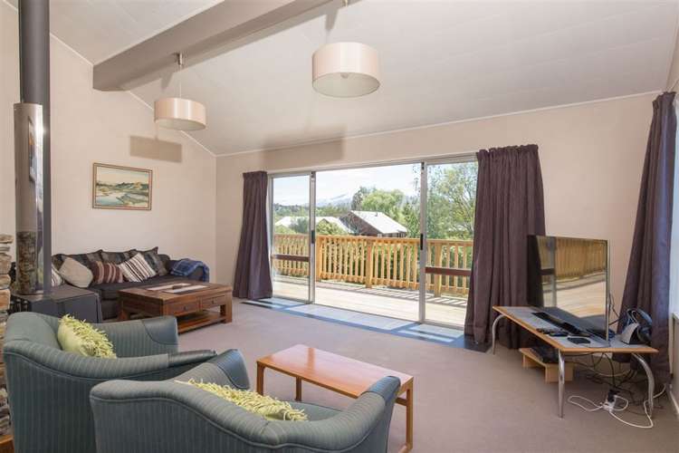 11 Frye Crescent Albert Town_7