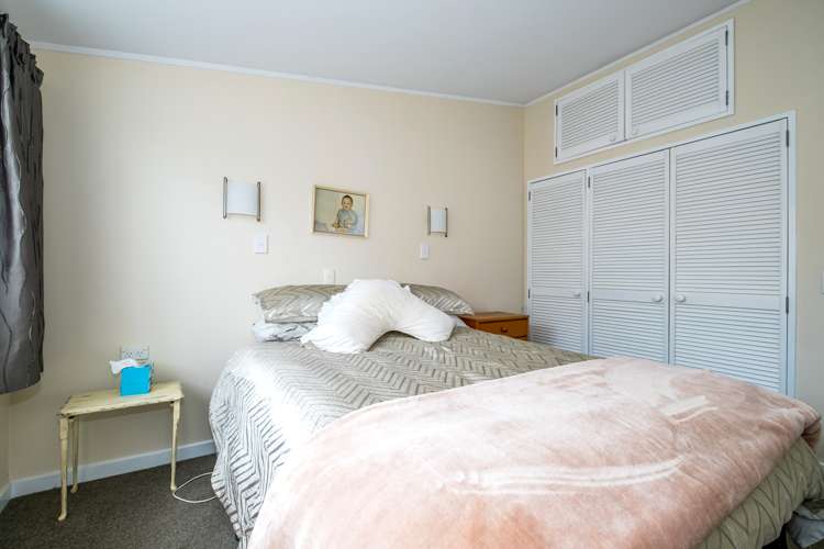 5a June Street Highfield_11