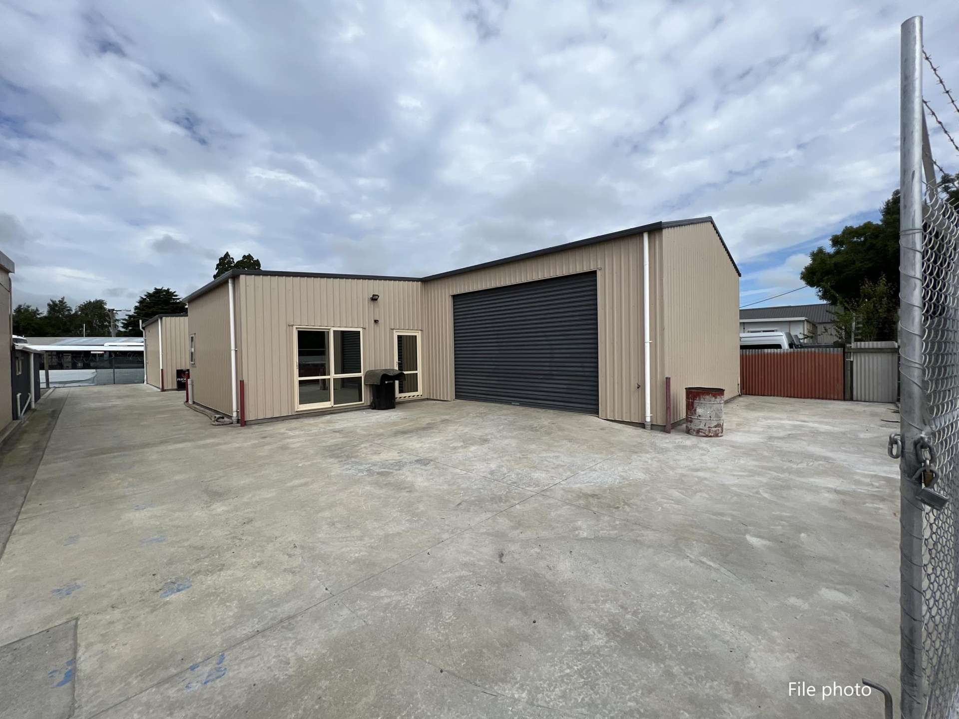 Address withheld Rangiora_0