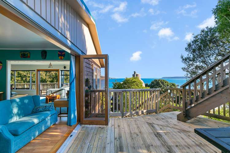 3a Roys Road Plimmerton_12