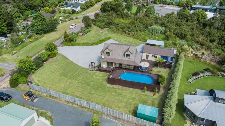 333c Puketona Road Haruru_22