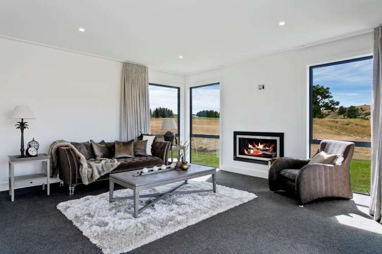 Oakridge Rise Rangiriri_5