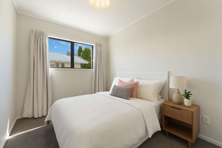 1/74 Norwich Street Stoke_9