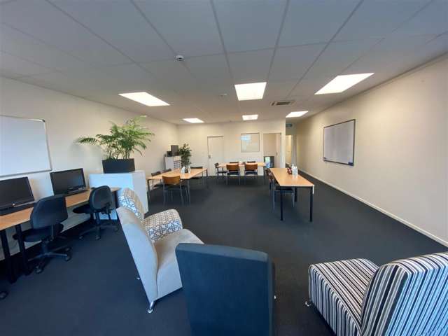 Tenancy 1 at 53B King Street Frankton_4