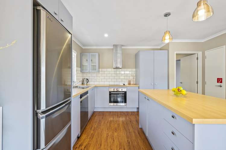 108 Jacks Pass Road Hanmer Springs_7