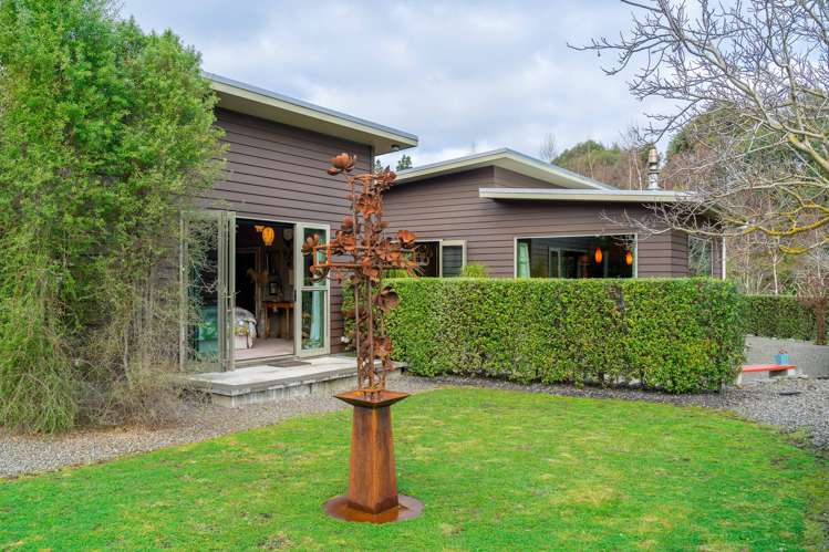 790a State Highway 2 Opaki_5