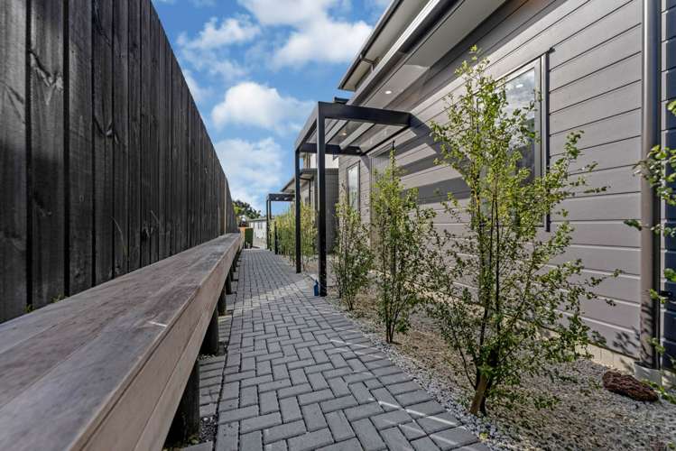 72d Rukutai Street Orakei_19