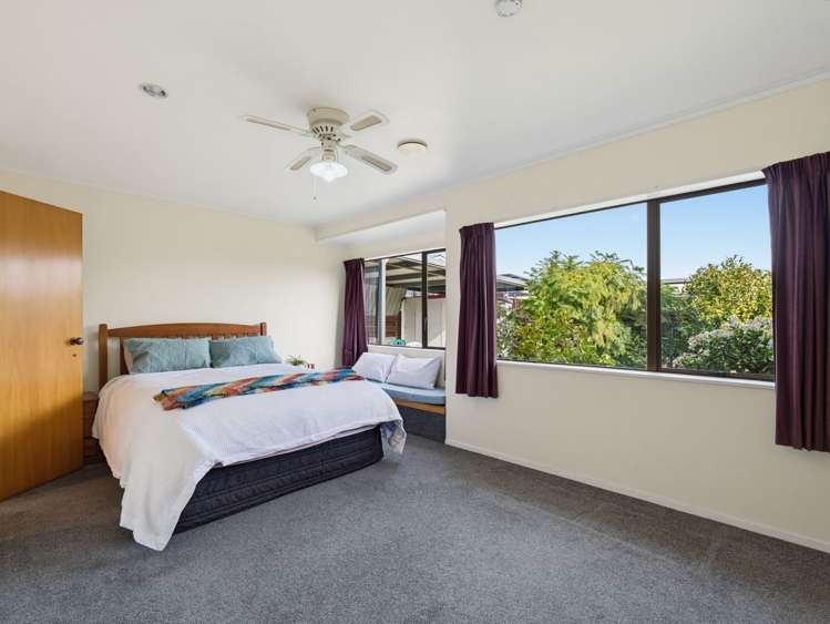 20a Riverside Drive Whakatane_7