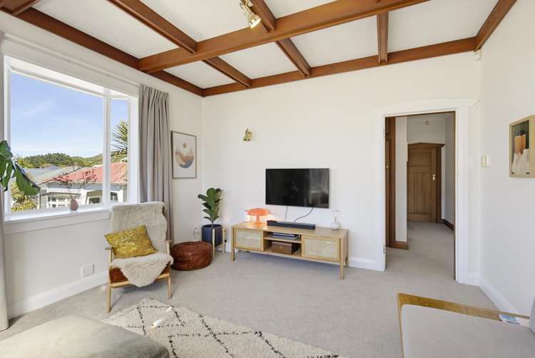 13 Burwah Street Berhampore_5