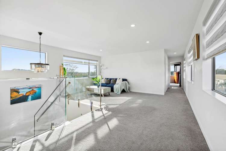 21 Kopuru Road Whenuapai_7