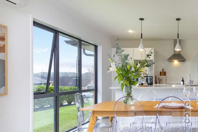 4 Jessie Rise Riverhead_6