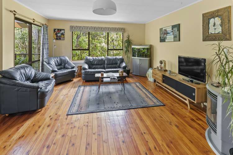 14a Goddard Road Tasman_14