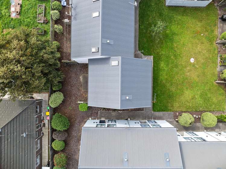 13/74 Hansons Lane Upper Riccarton_9