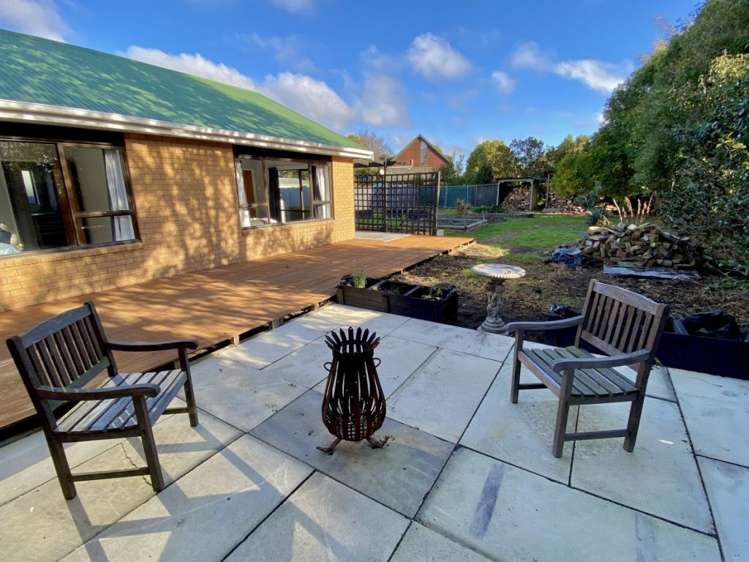 4 Bridge Street Southbridge_15